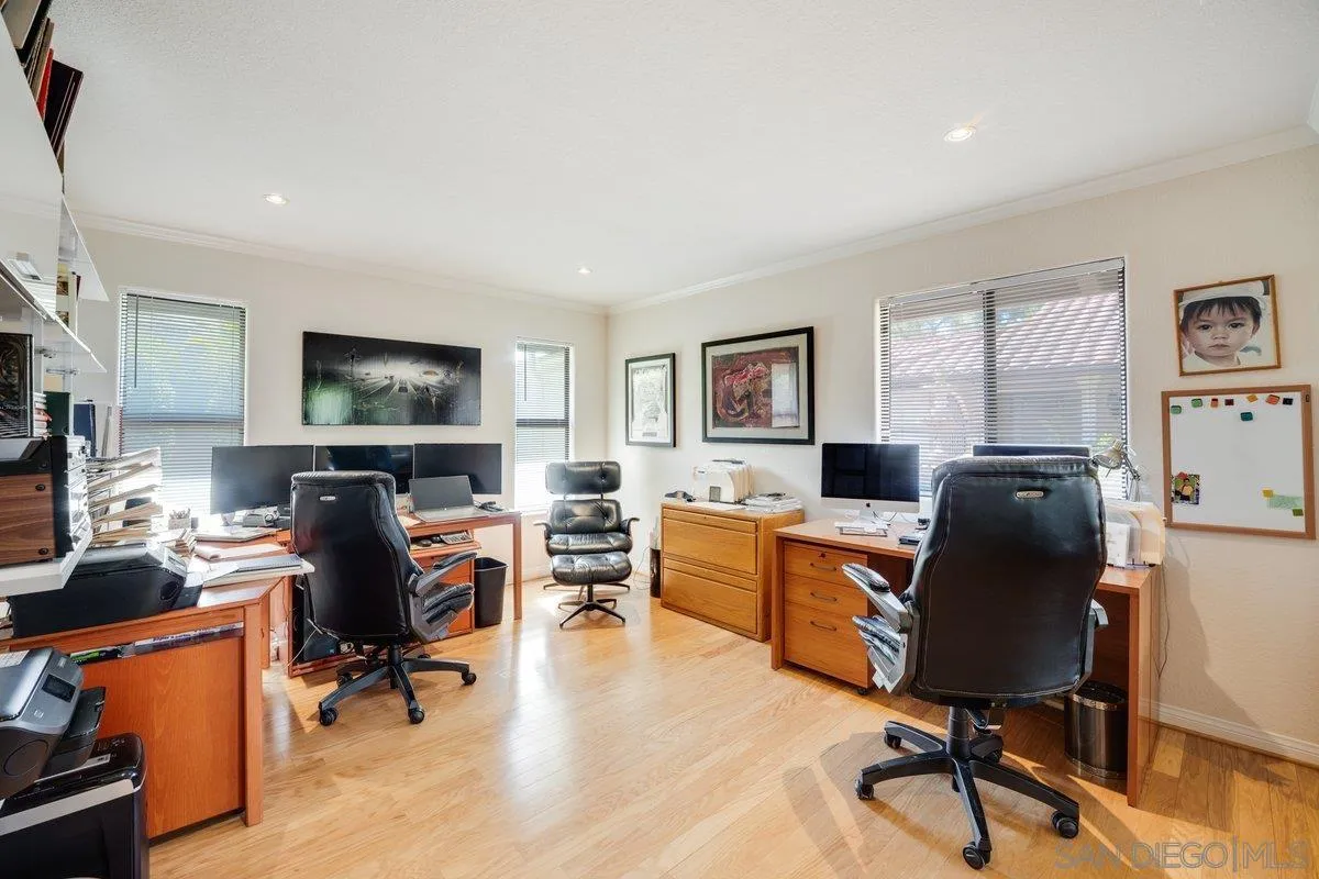 11 Country Glen Rd, Fallbrook