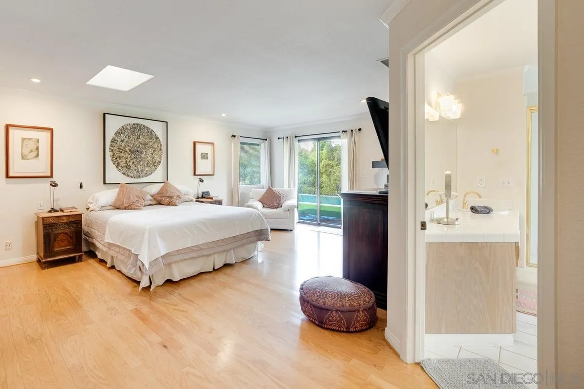 11 Country Glen Rd, Fallbrook