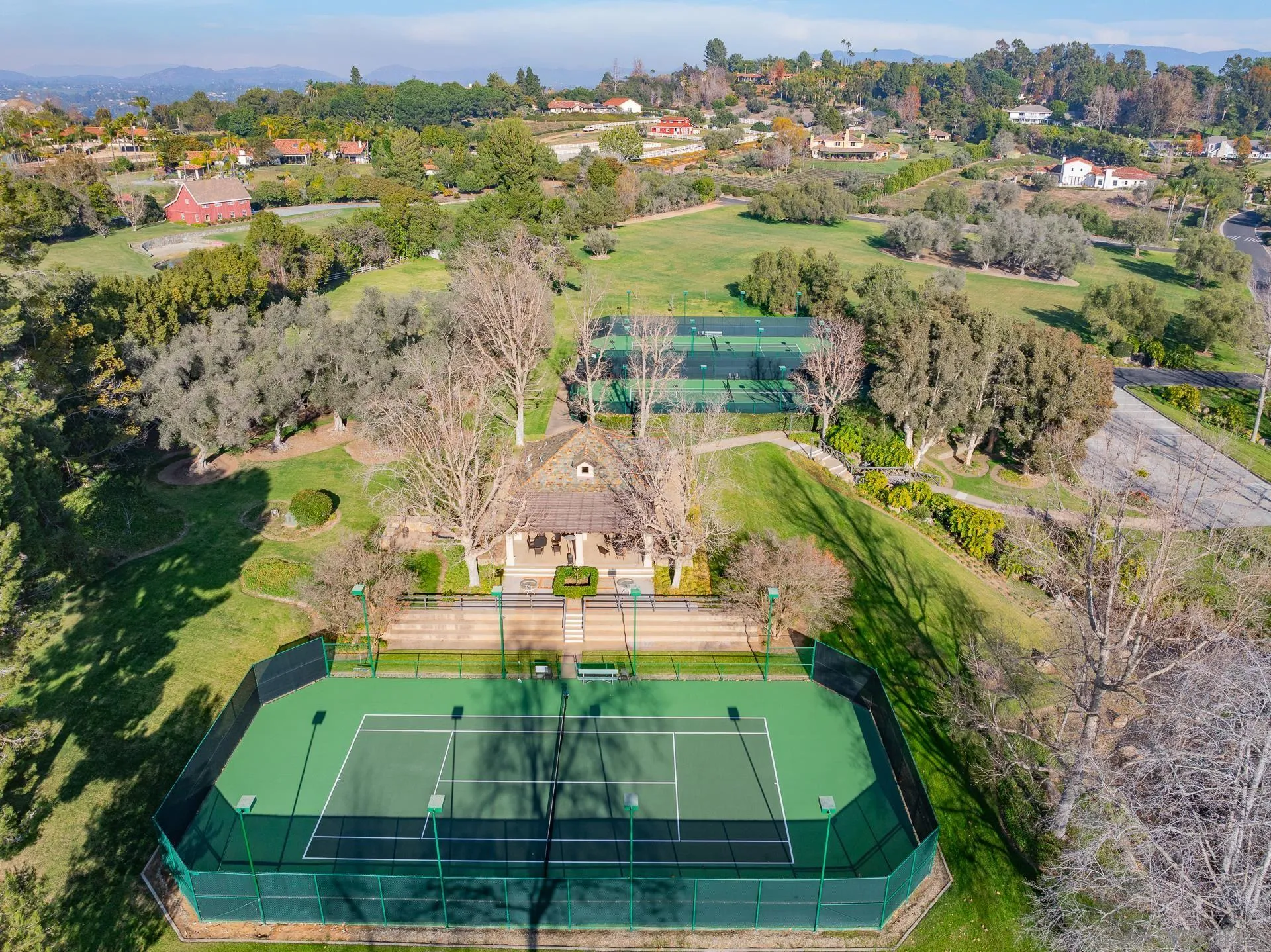 11 Country Glen Rd, Fallbrook