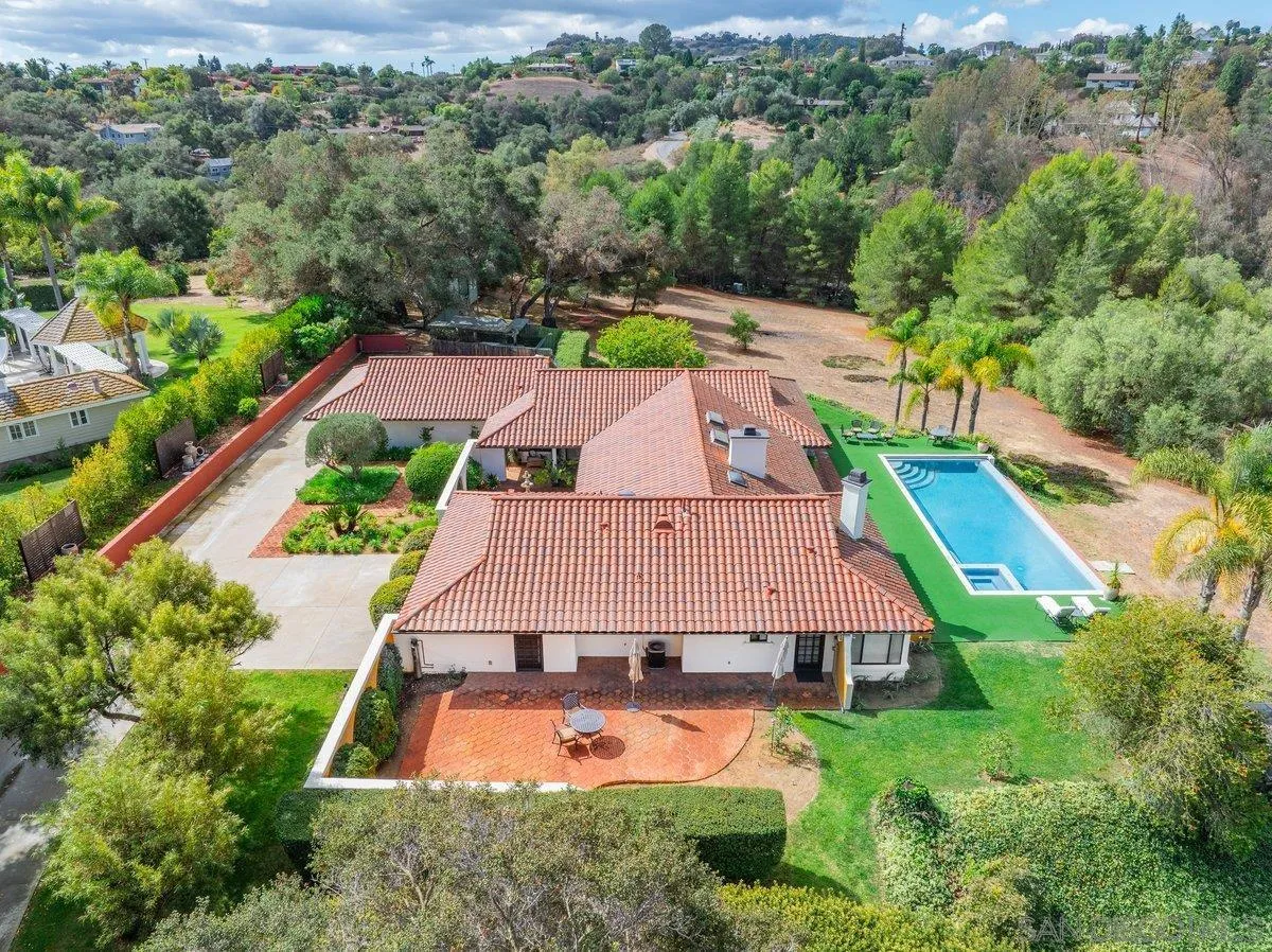 11 Country Glen Rd, Fallbrook
