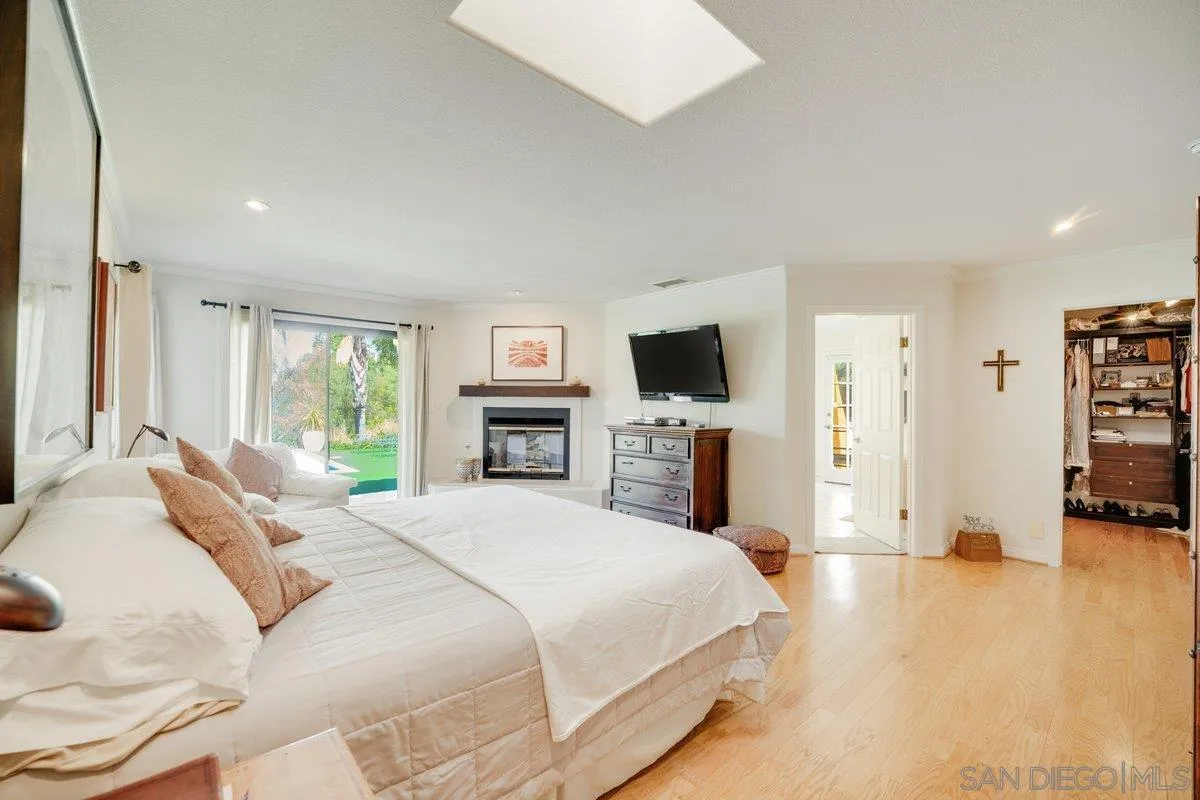 11 Country Glen Rd, Fallbrook