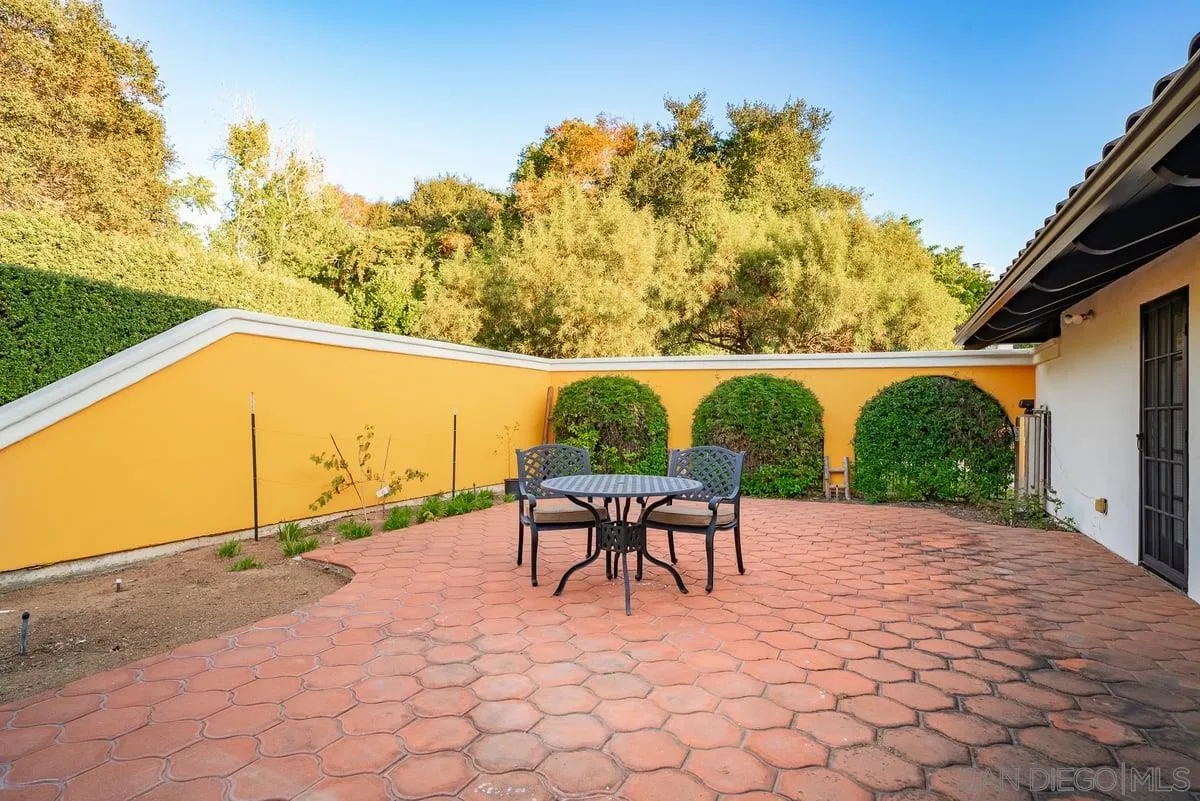 11 Country Glen Rd, Fallbrook