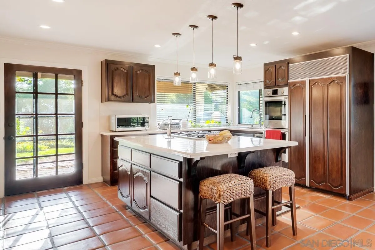 11 Country Glen Rd, Fallbrook