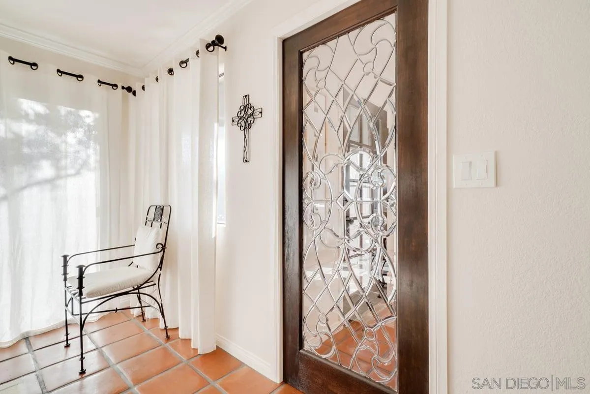 11 Country Glen Rd, Fallbrook