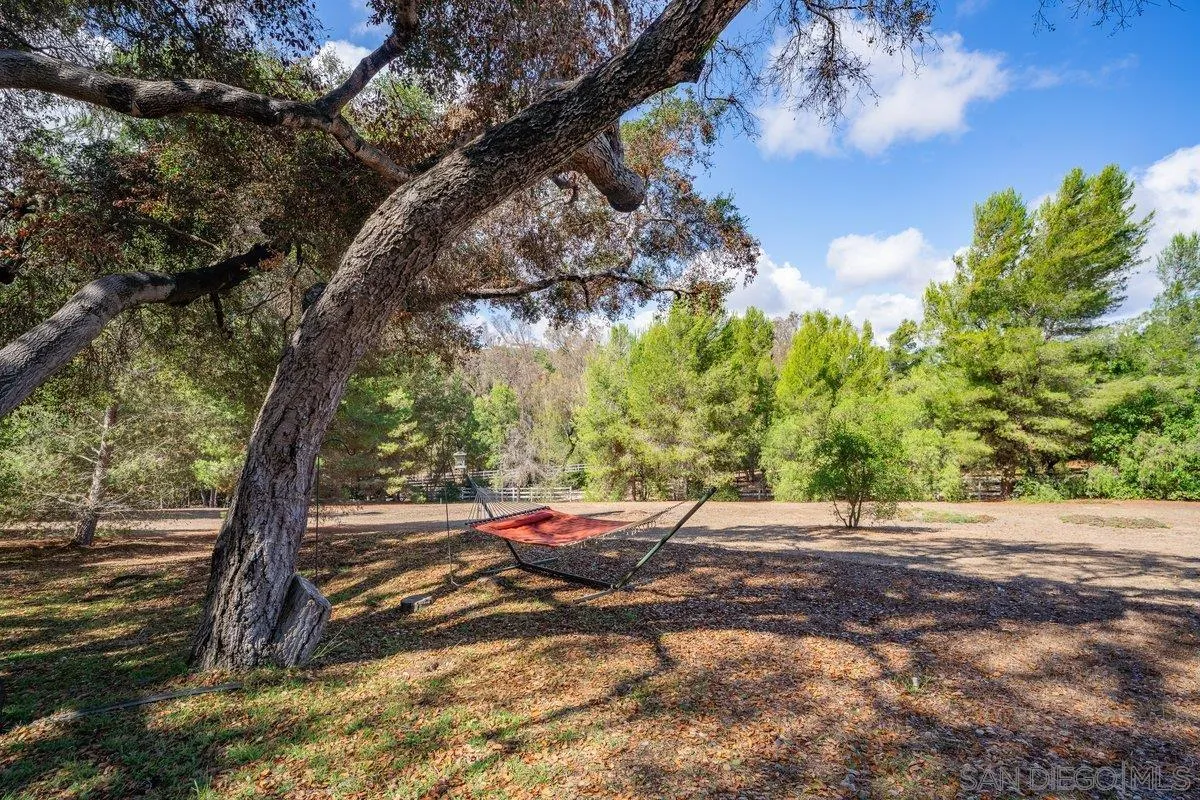 11 Country Glen Rd, Fallbrook