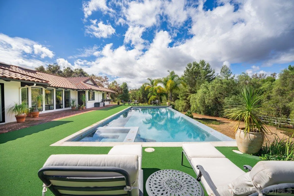 11 Country Glen Rd, Fallbrook