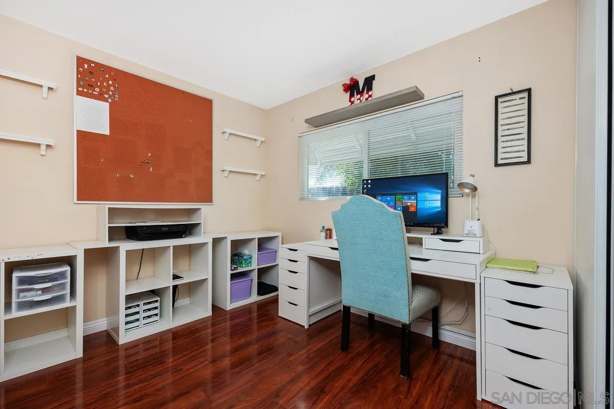 5014 El Mirlo, Oceanside