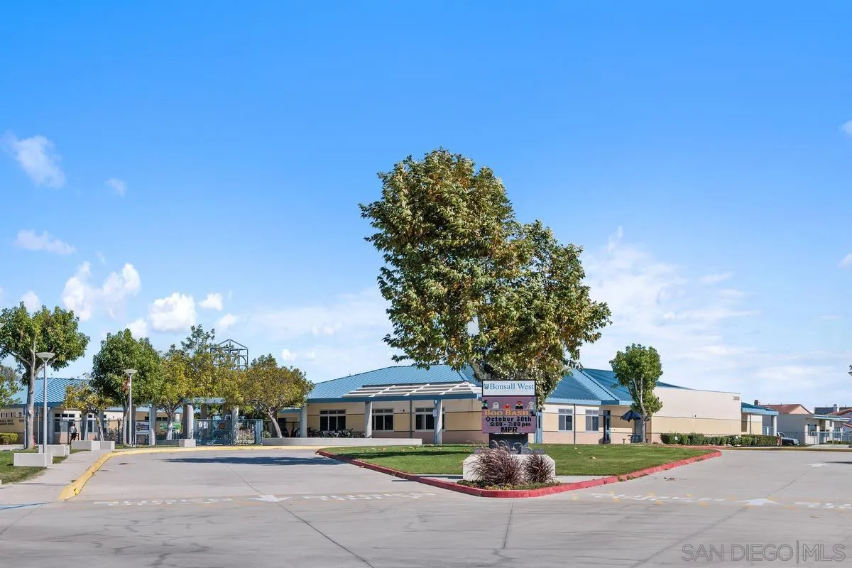 5014 El Mirlo, Oceanside