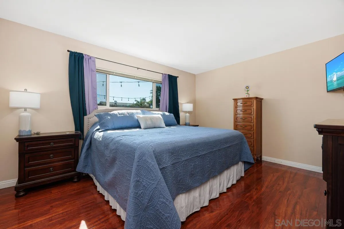 5014 El Mirlo, Oceanside