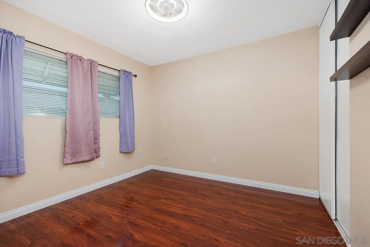 5014 El Mirlo, Oceanside