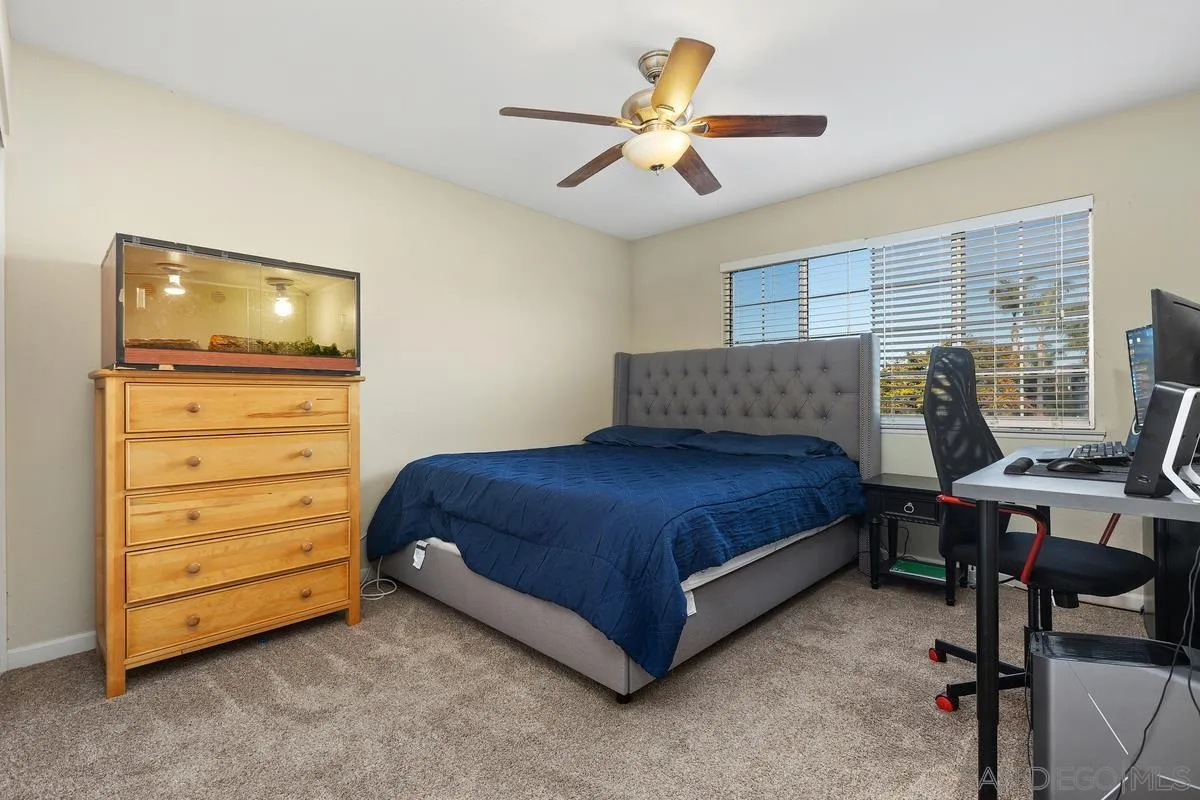 4801 Cardiff Bay Drive