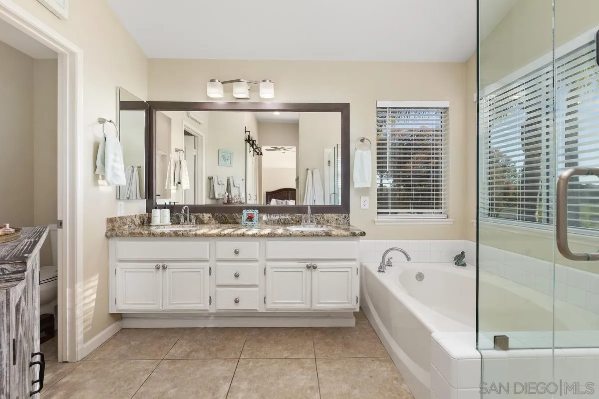 4801 Cardiff Bay Drive