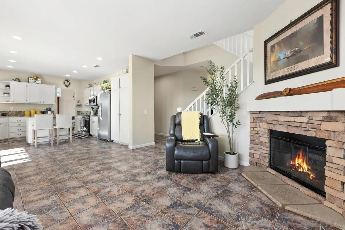 4801 Cardiff Bay Drive