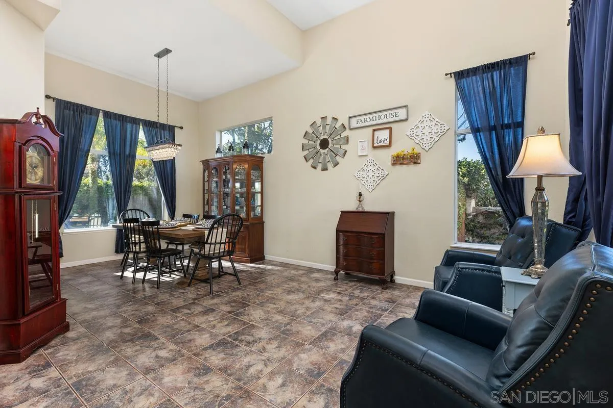 4801 Cardiff Bay Drive