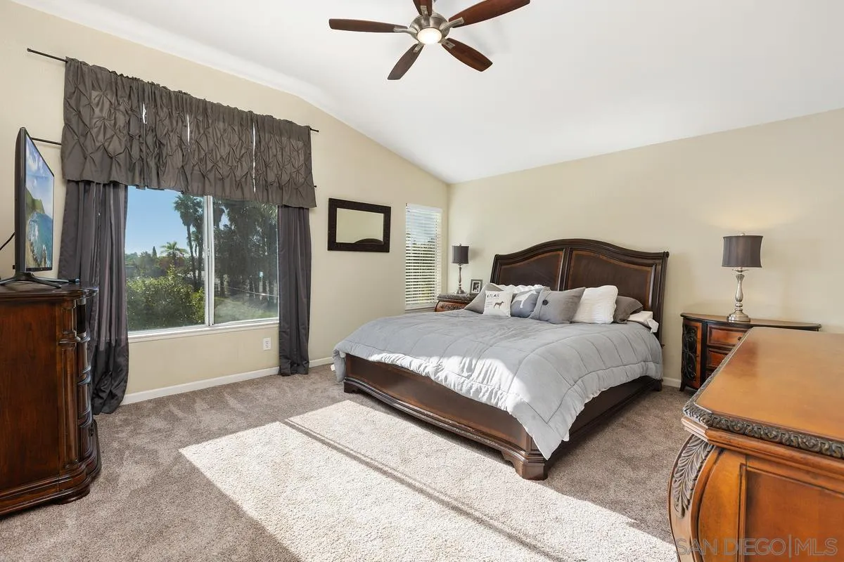 4801 Cardiff Bay Drive