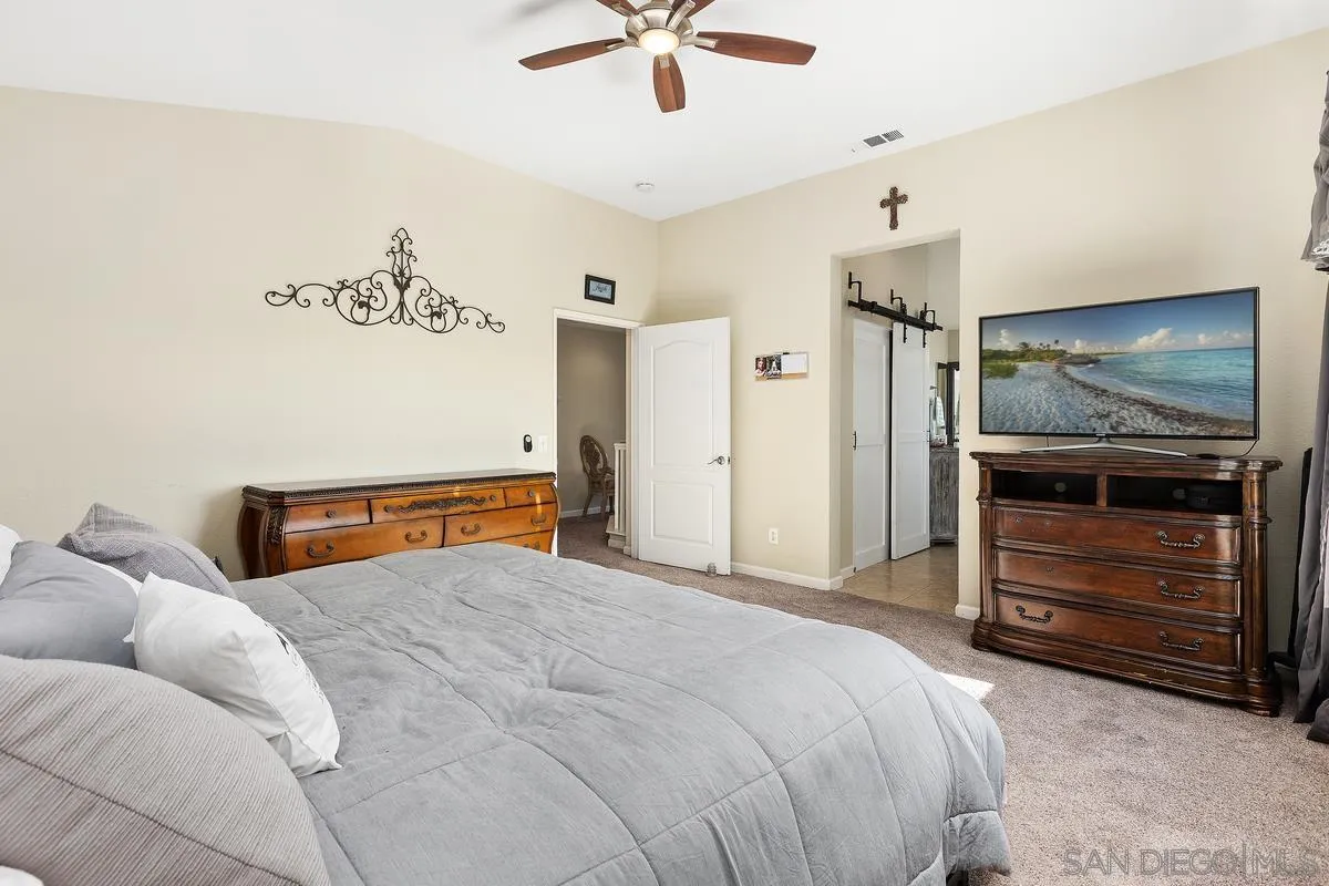 4801 Cardiff Bay Drive