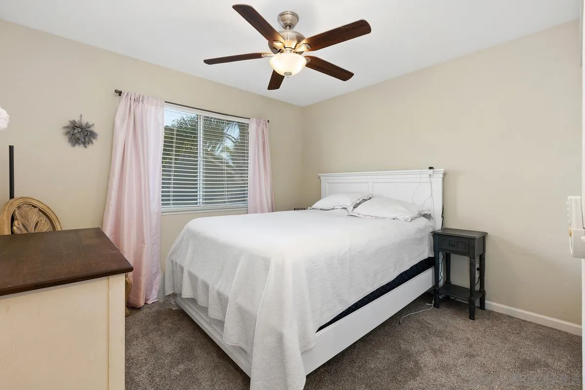 4801 Cardiff Bay Drive