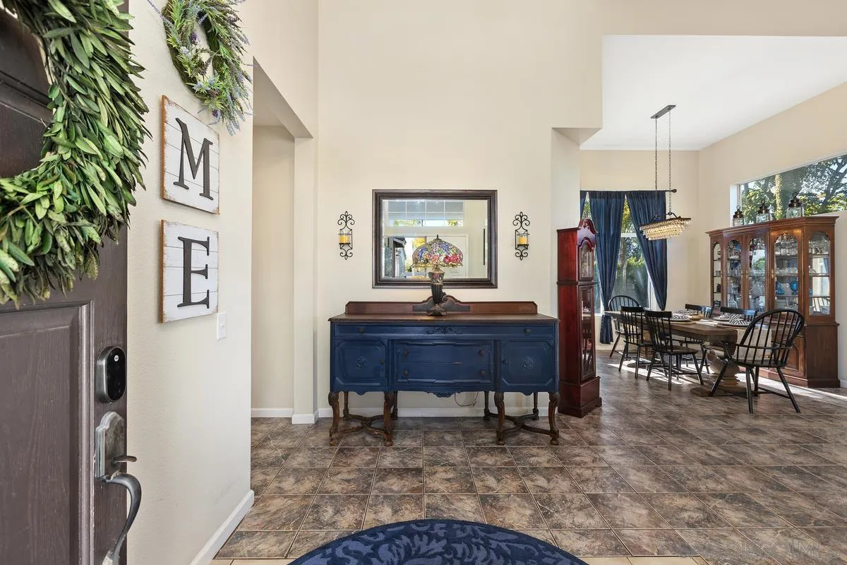 4801 Cardiff Bay Drive