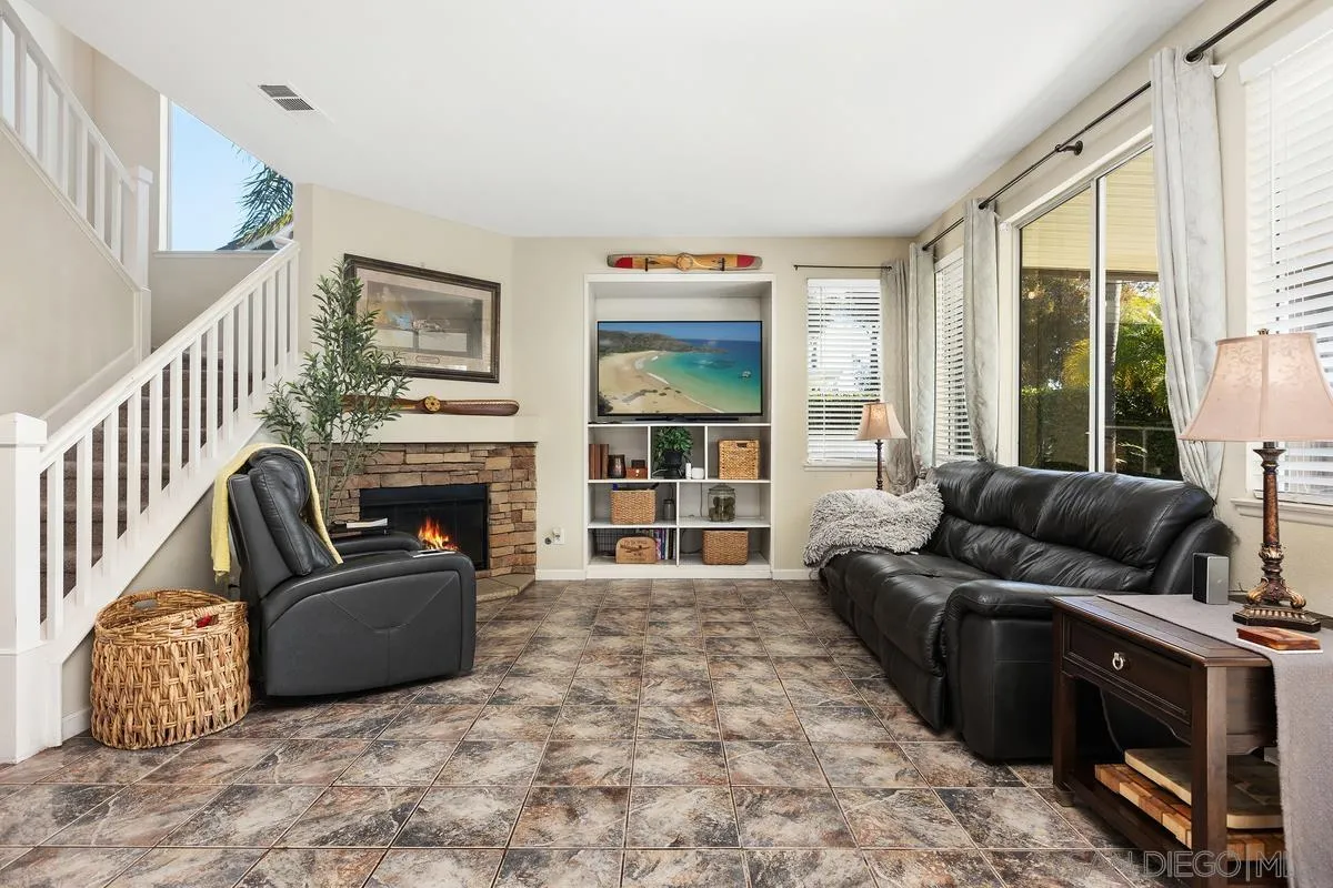 4801 Cardiff Bay Drive