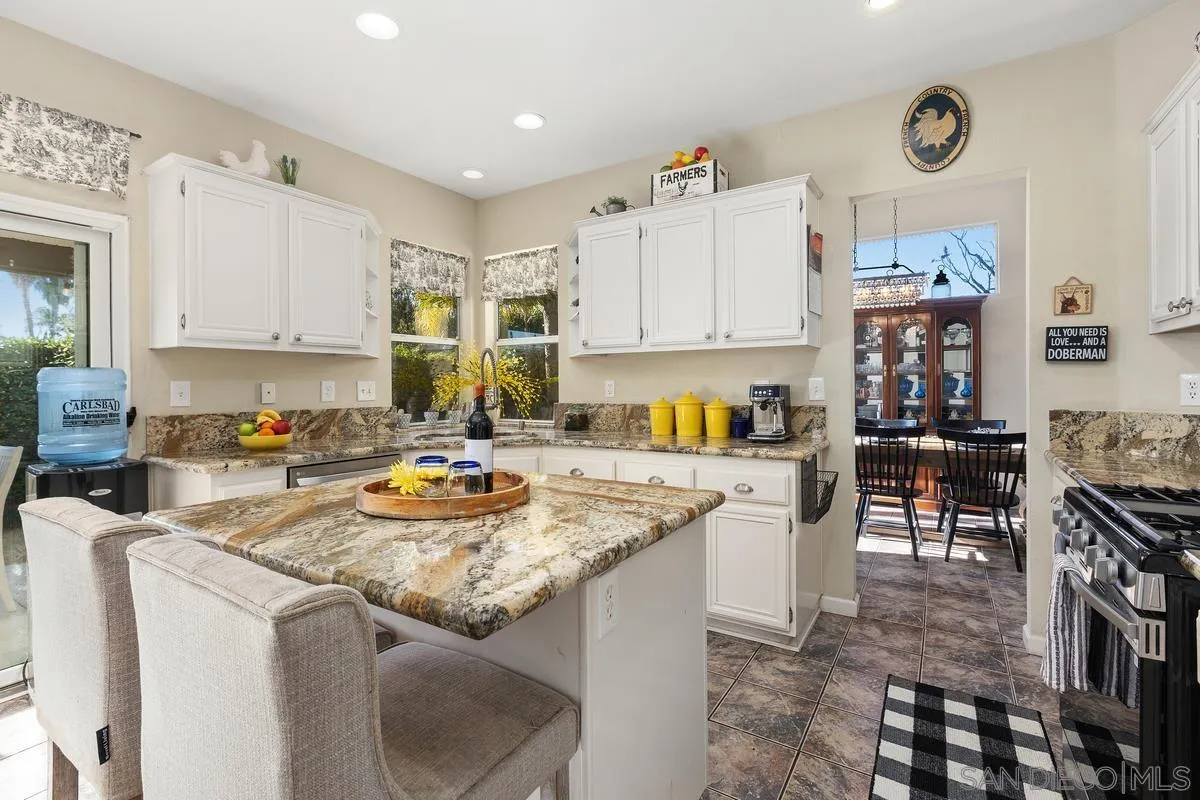 4801 Cardiff Bay Drive