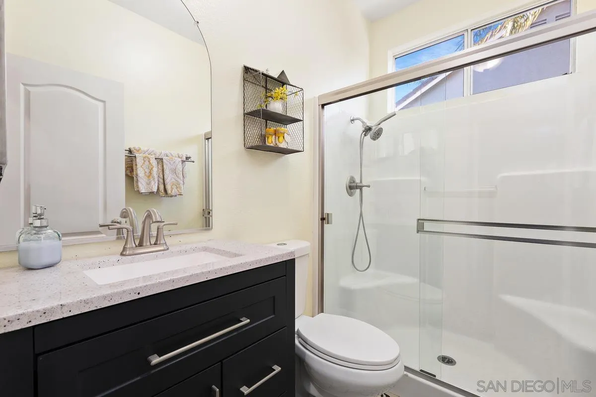 4801 Cardiff Bay Drive