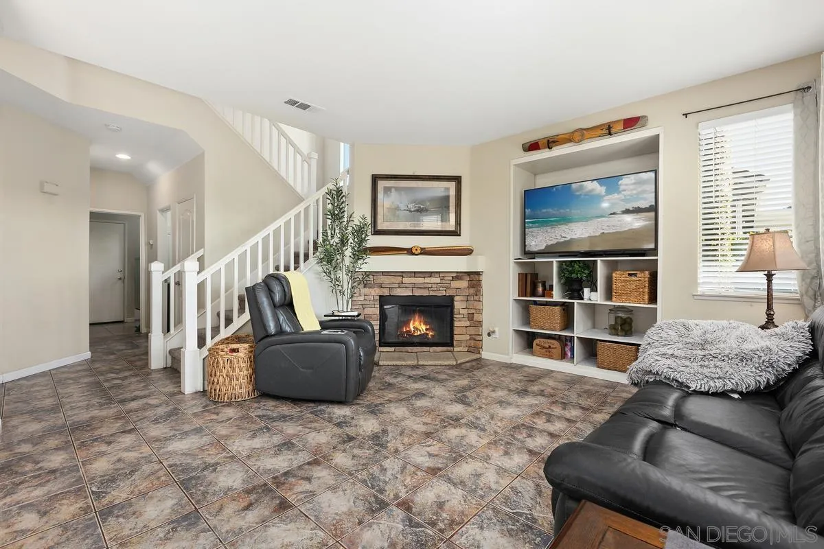 4801 Cardiff Bay Drive