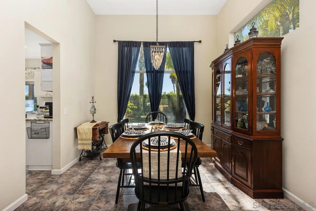 4801 Cardiff Bay Drive