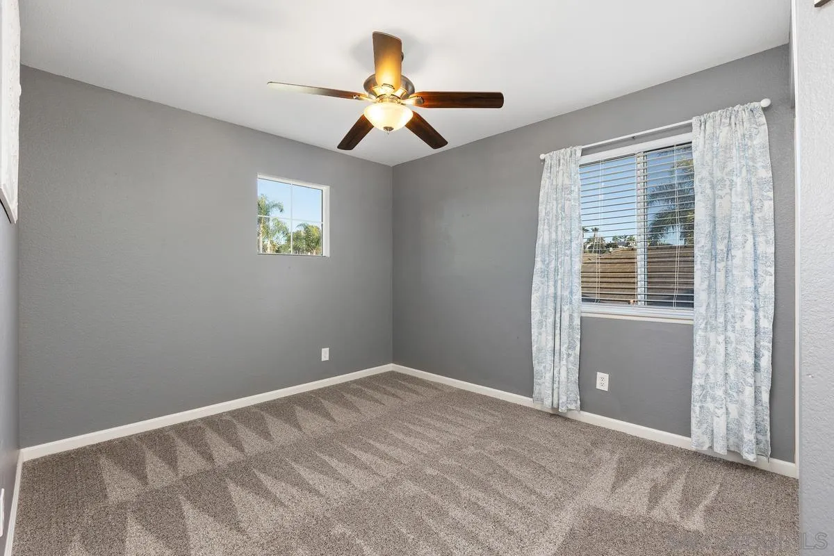 4801 Cardiff Bay Drive