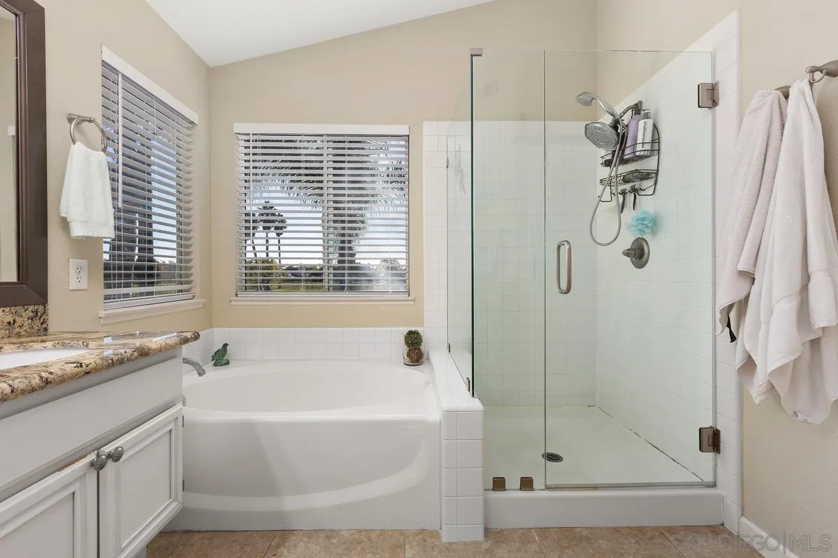 4801 Cardiff Bay Drive