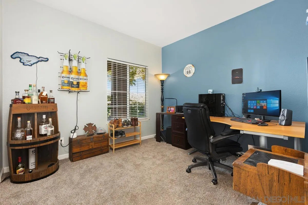 4801 Cardiff Bay Drive