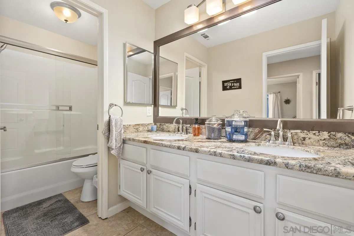 4801 Cardiff Bay Drive