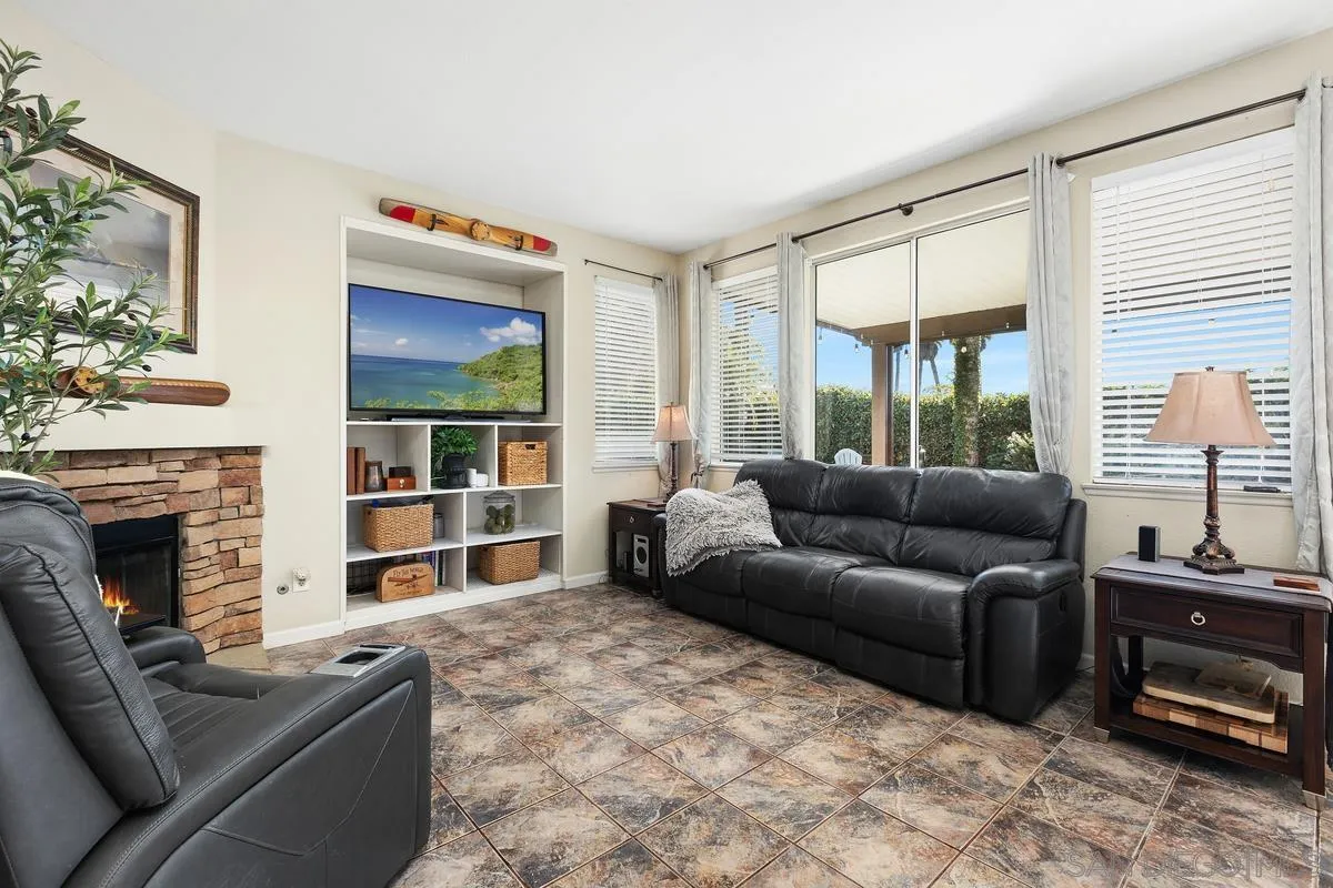 4801 Cardiff Bay Drive