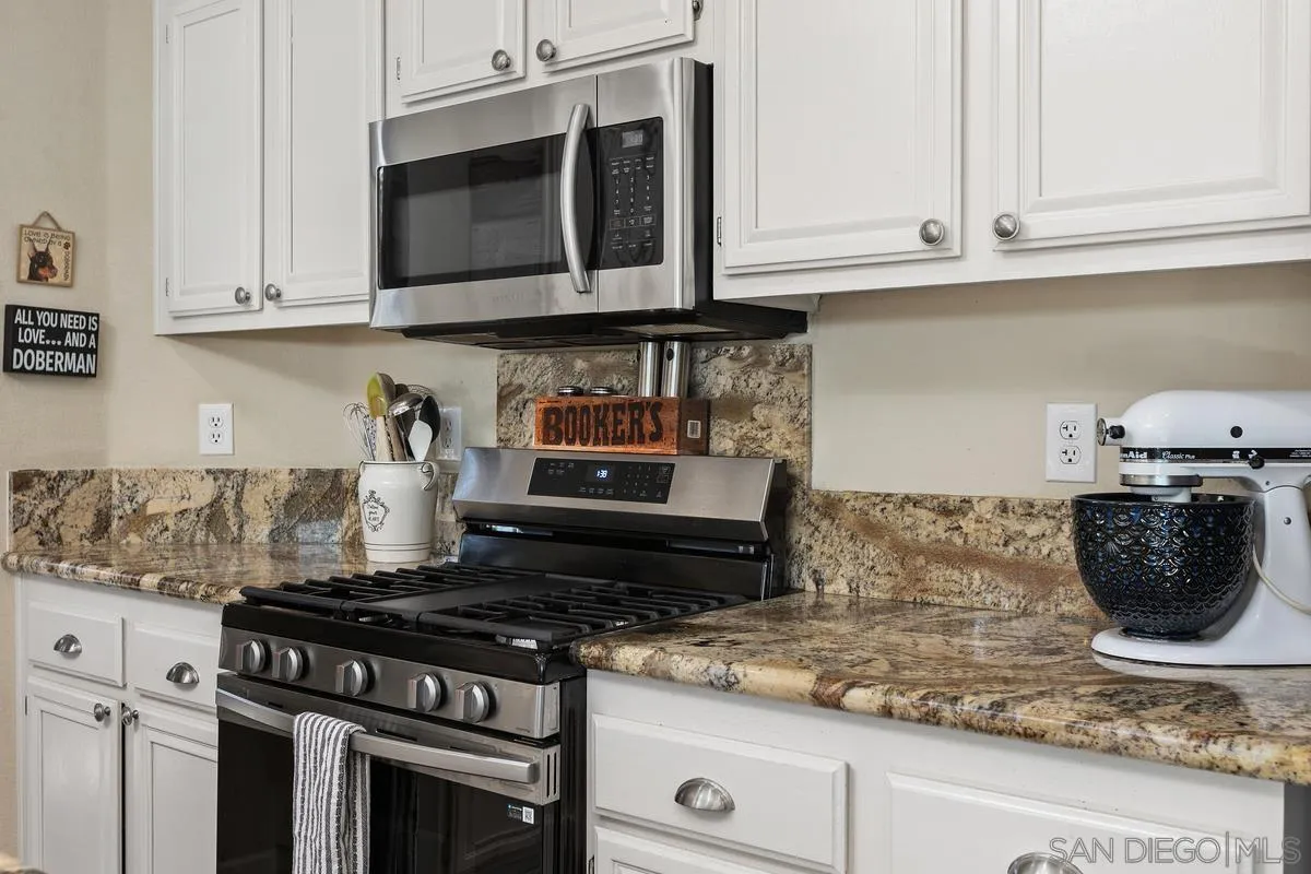 4801 Cardiff Bay Drive