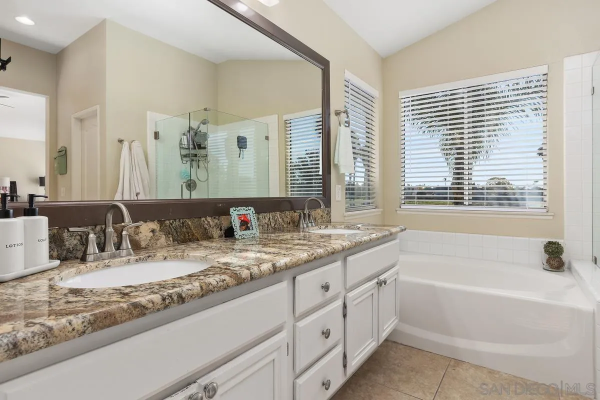 4801 Cardiff Bay Drive