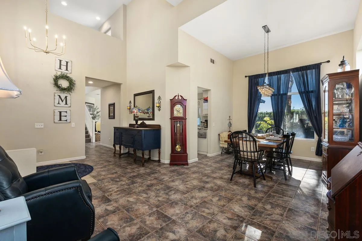 4801 Cardiff Bay Drive