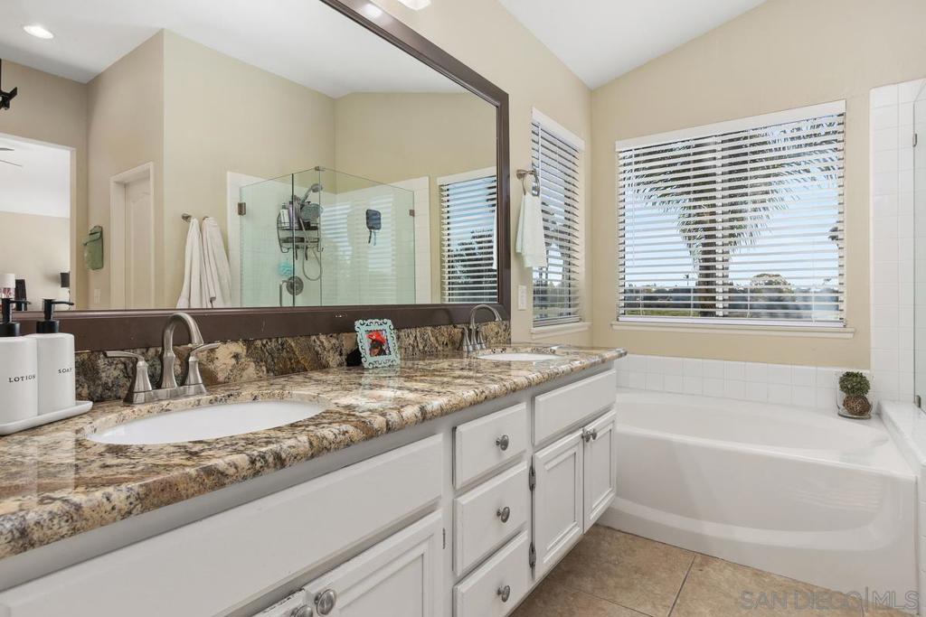 4801 Cardiff Bay Drive