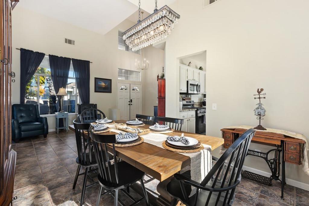 4801 Cardiff Bay Drive