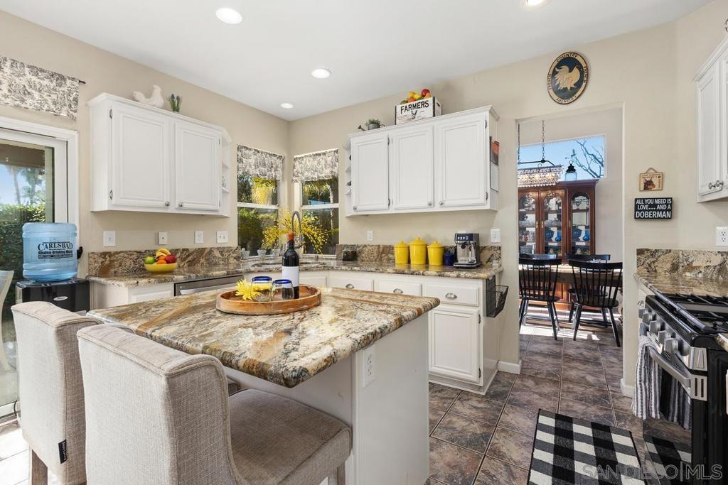 4801 Cardiff Bay Drive