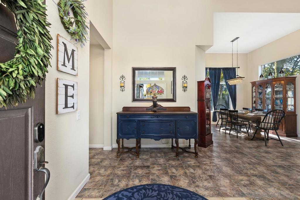 4801 Cardiff Bay Drive