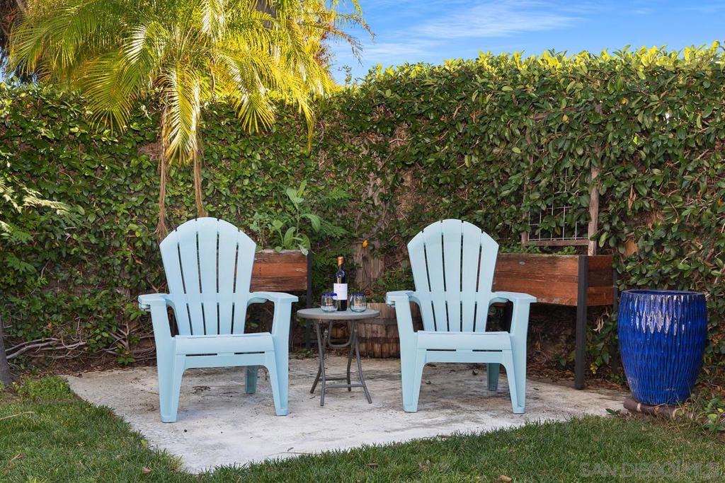 4801 Cardiff Bay Drive