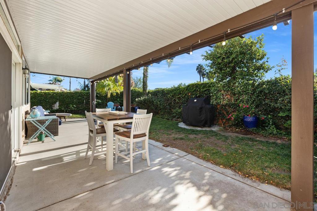 4801 Cardiff Bay Drive