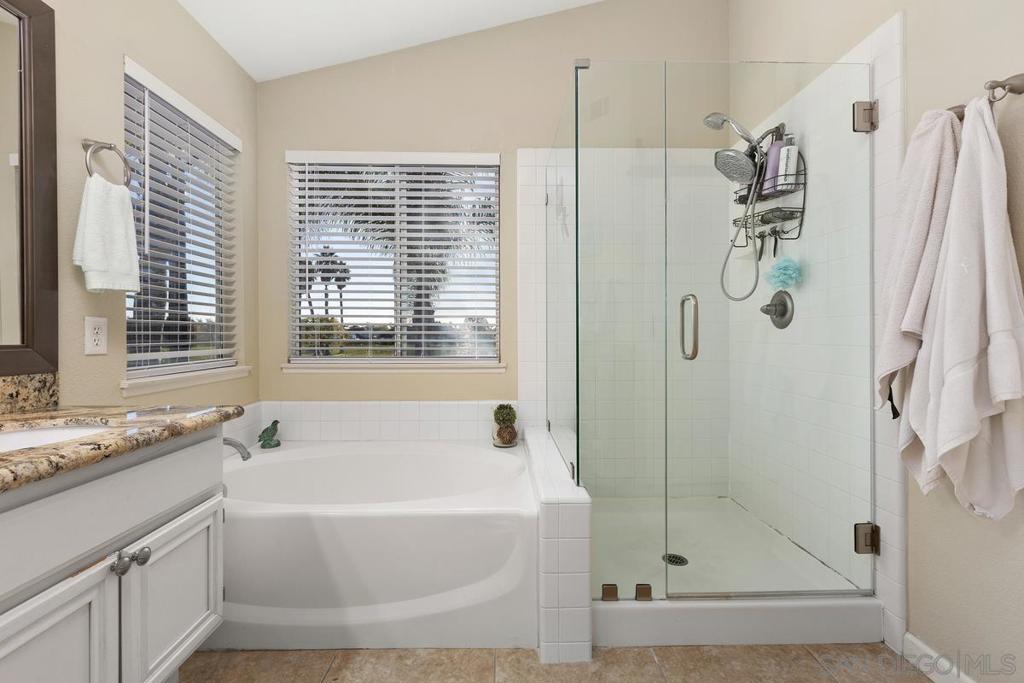 4801 Cardiff Bay Drive