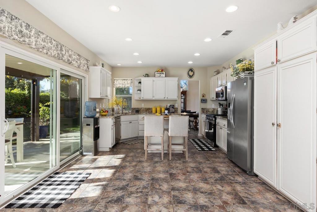 4801 Cardiff Bay Drive