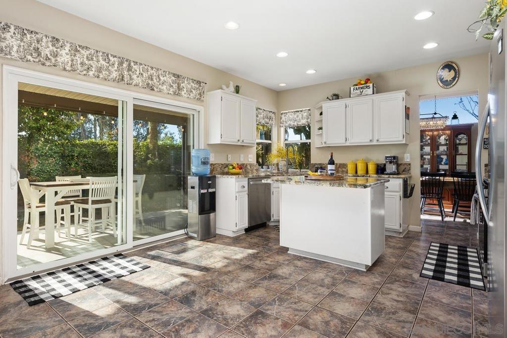 4801 Cardiff Bay Drive