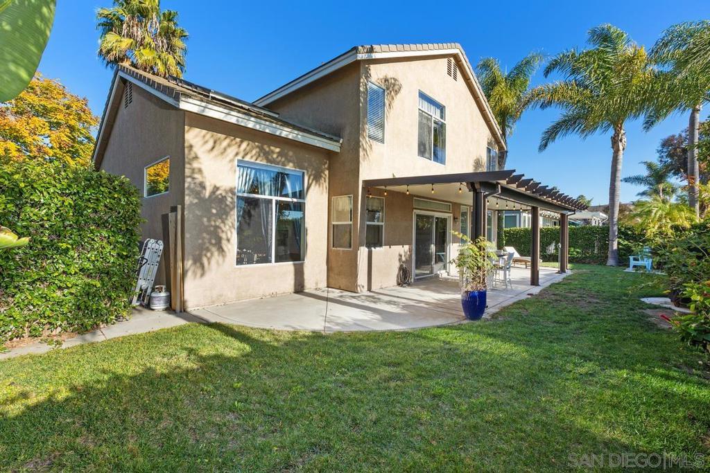 4801 Cardiff Bay Drive