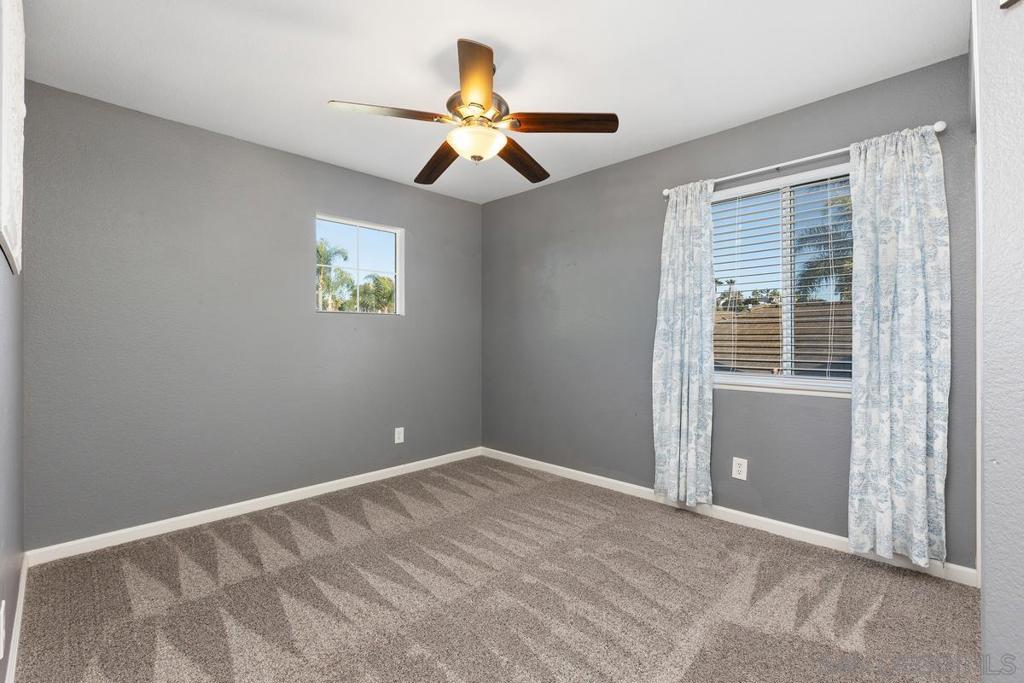 4801 Cardiff Bay Drive