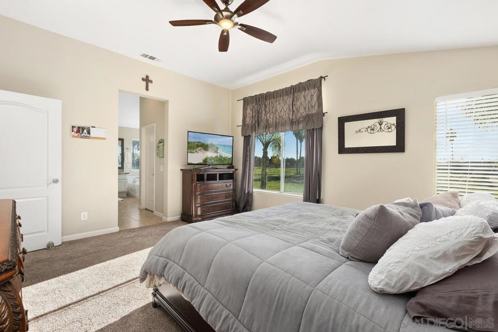 4801 Cardiff Bay Drive