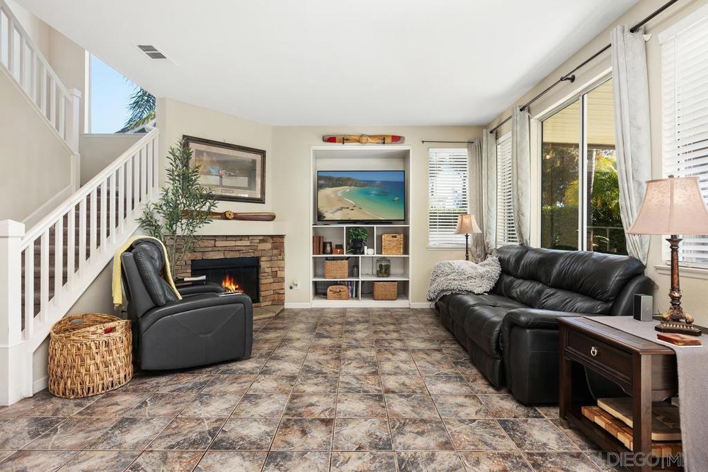 4801 Cardiff Bay Drive