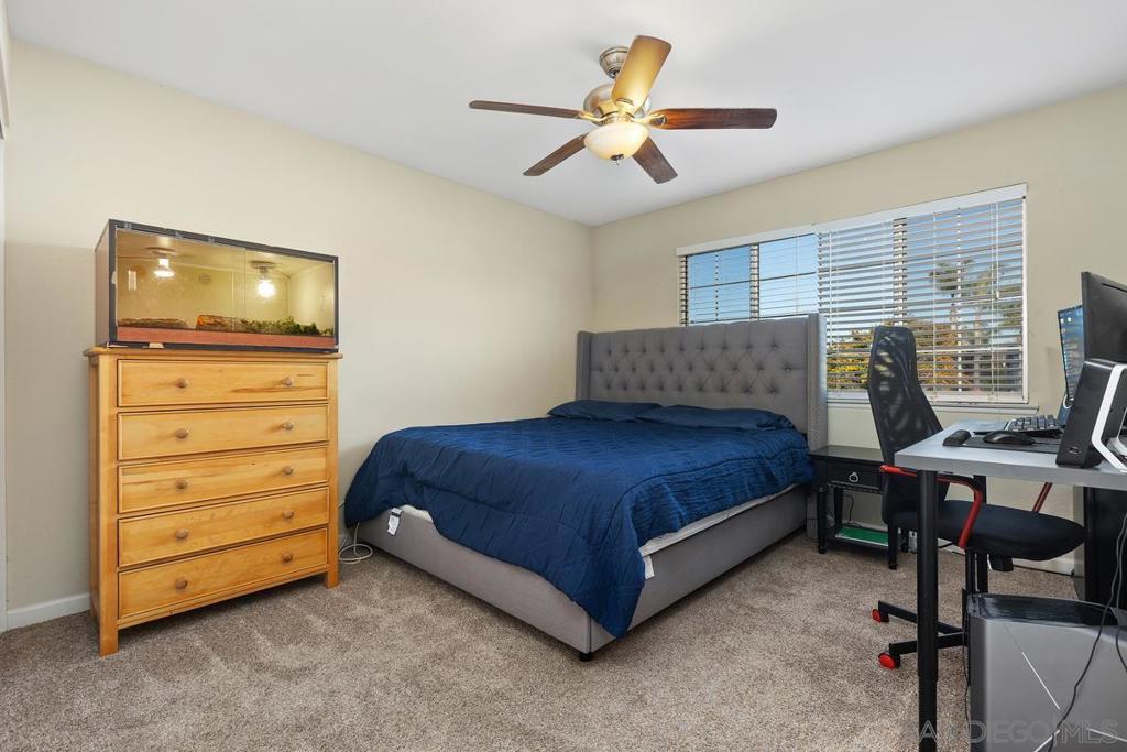 4801 Cardiff Bay Drive