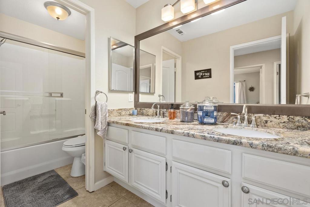 4801 Cardiff Bay Drive